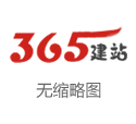比特派多链安全钱包  Bitpie钱包还具有通俗的操作和友好的用户界面